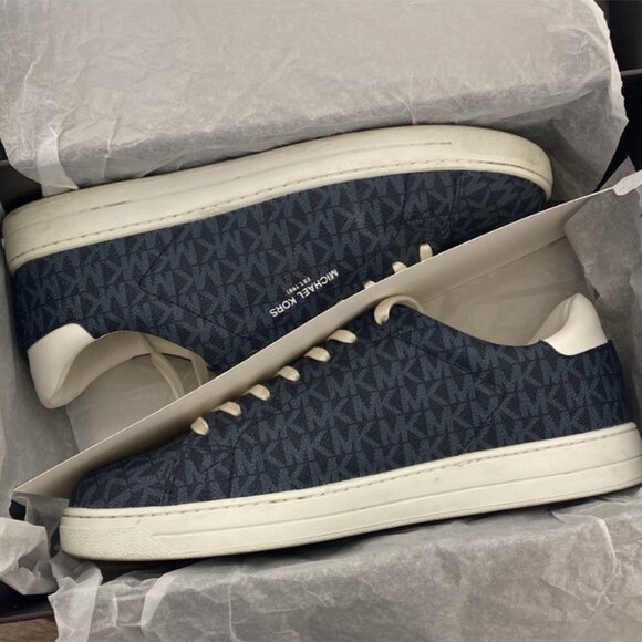 Michael michael kors - Picture 4 of 9